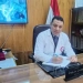 لأول مرة.. الليزر في جراحات الشرج بمستشفى شبين الكوم التعليمي 3 - جريدة المساء