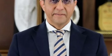 محافظ قنا: دخول كورنيش النيل مجانًا.. والافتتاح خلال أيام 1 - جريدة المساء