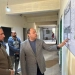 رئيس هيئة تنمية الصعيد يتابع الموقف التنفيذي للمشروعات التنموية ببني سويف 7 - جريدة المساء