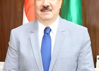 ضربة جديدة لتجار اللحوم الميتة بالمنوفية 19 - جريدة المساء