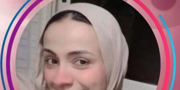 وفاة طبيبة وإصابة آخرين في حادث سير أثناء توجههم لمؤتمر طبي بالغردقة 1 - جريدة المساء