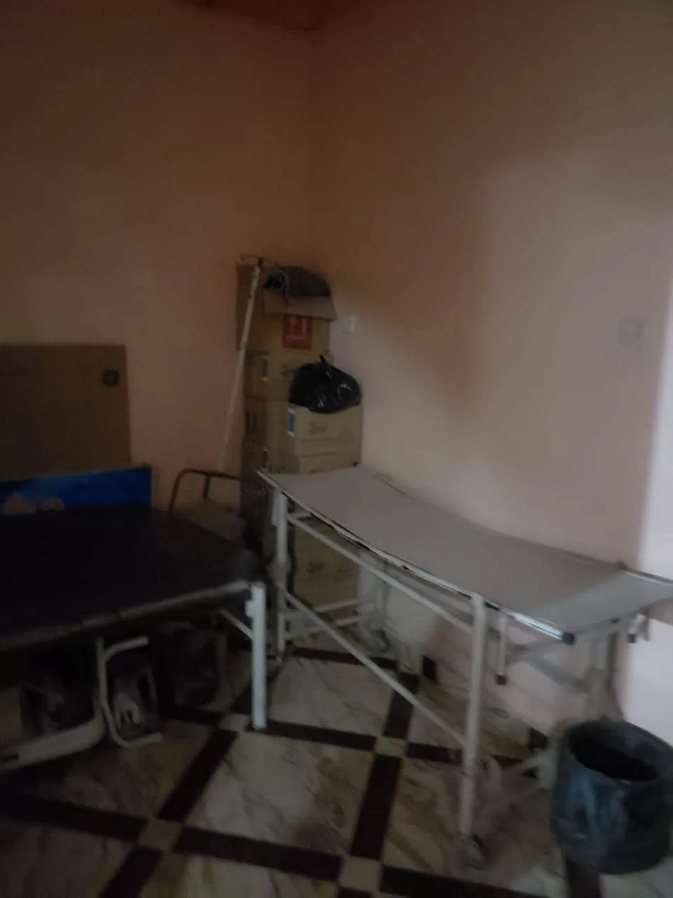 غلق 38 منشأة طبية مخالفة في قنا 45 - جريدة المساء