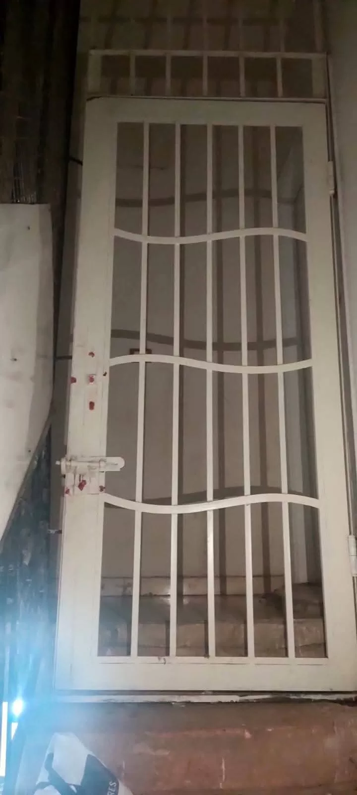 غلق 38 منشأة طبية مخالفة في قنا 39 - جريدة المساء