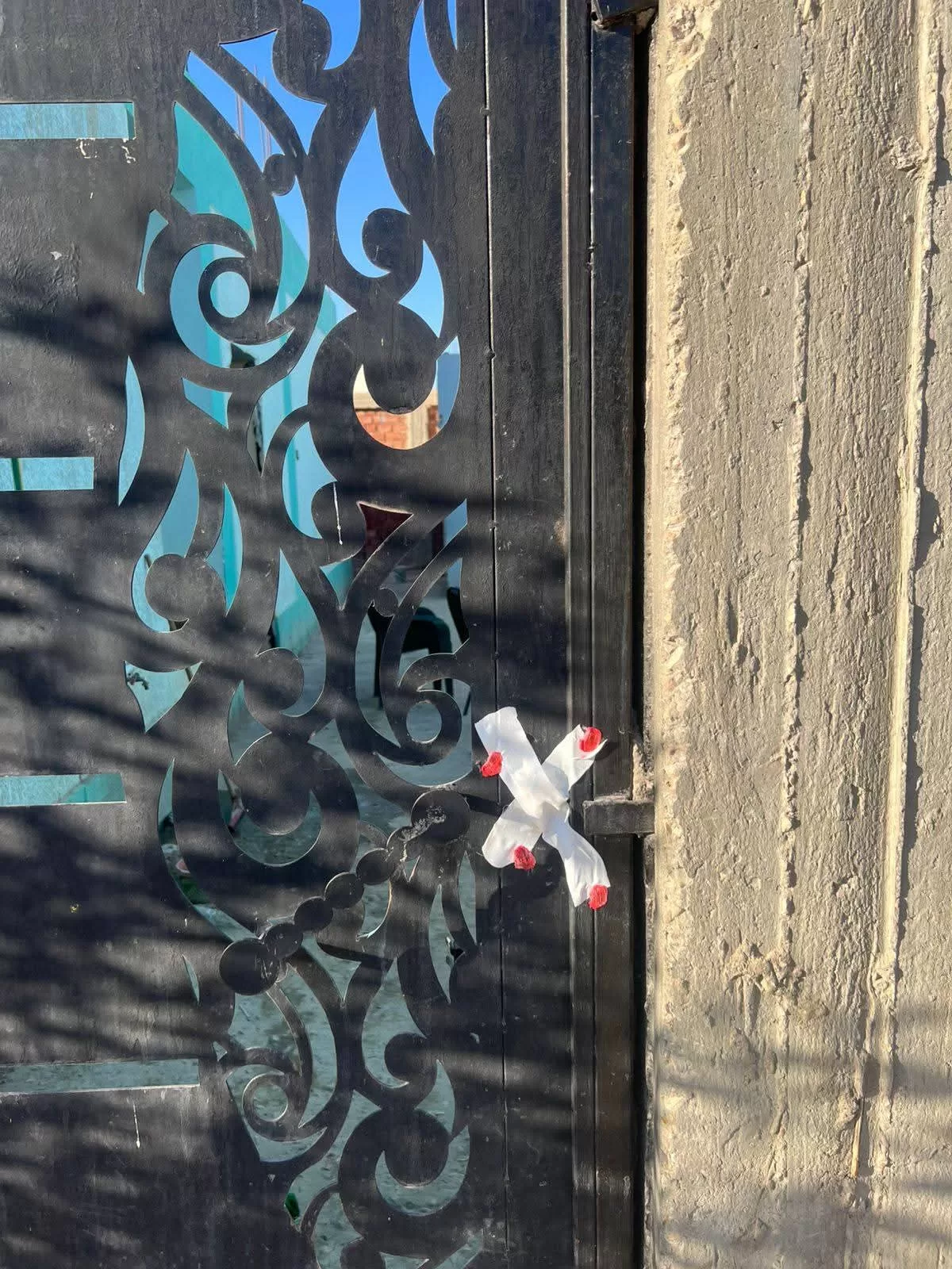 غلق 38 منشأة طبية مخالفة في قنا 55 - جريدة المساء