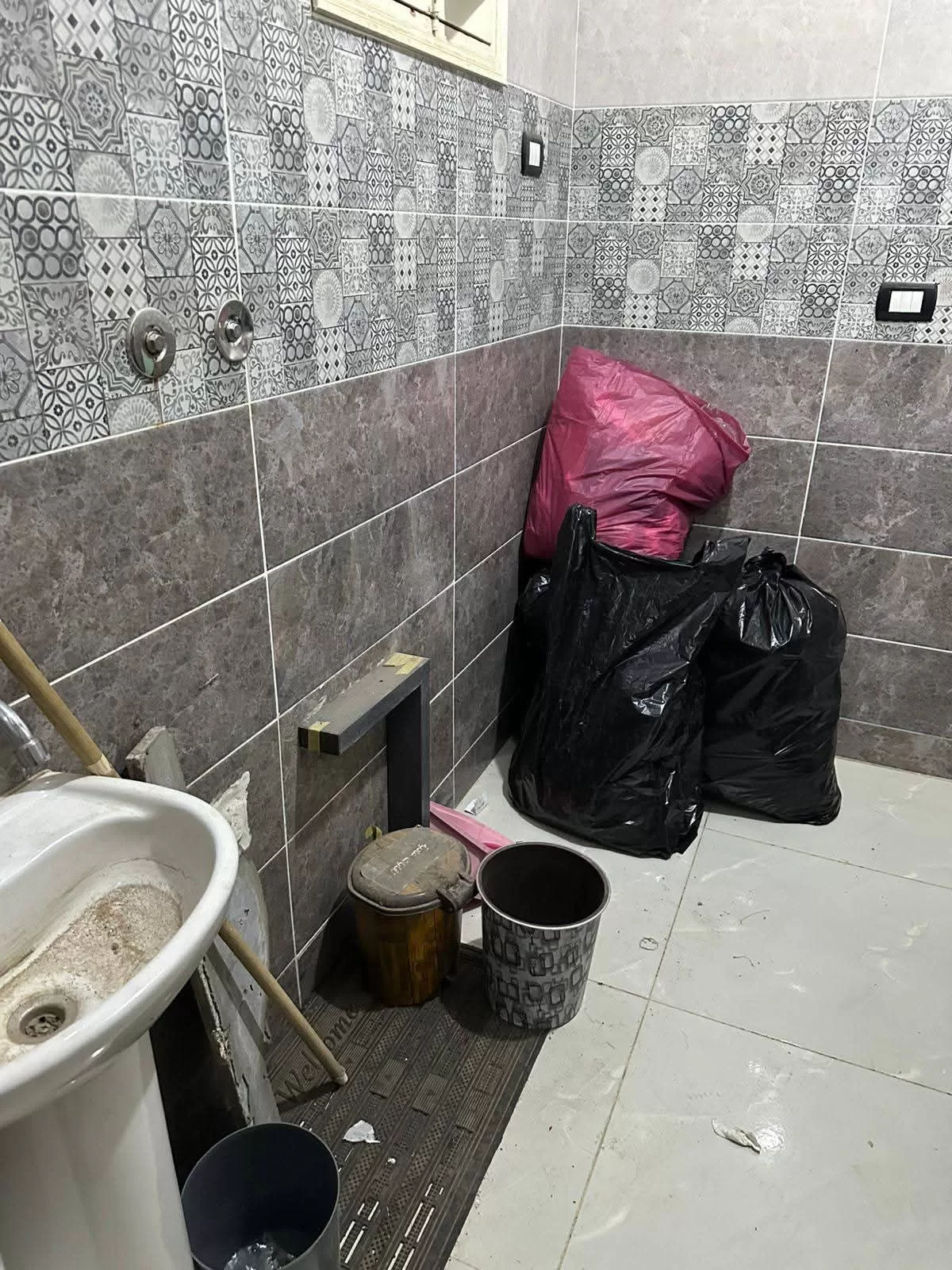 غلق 38 منشأة طبية مخالفة في قنا 53 - جريدة المساء