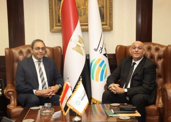 جهاز تنمية المشروعات ومحافظة قنا يتعاونان لتطوير التكتلات الحرفية وتعزيز تسويقها محليًا ودوليًا 17 - جريدة المساء