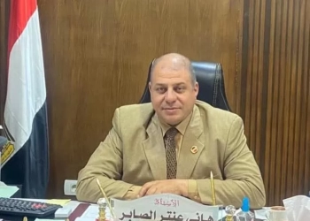 بالأسماء.. إعلان نتيجة مسابقة حفظ القرآن الكريم والثقافة الإسلامية بتعليم قنا 30 - جريدة المساء بالأسماء.. إعلان نتيجة مسابقة حفظ القرآن الكريم والثقافة الإسلامية بتعليم قنا 29 - جريدة المساء