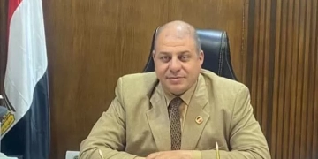 بالأسماء.. إعلان نتيجة مسابقة حفظ القرآن الكريم والثقافة الإسلامية بتعليم قنا 1 - جريدة المساء