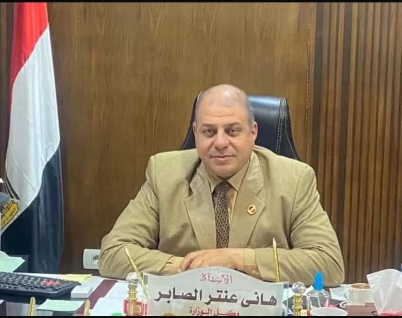 بالأسماء.. إعلان نتيجة مسابقة حفظ القرآن الكريم والثقافة الإسلامية بتعليم قنا 19 - جريدة المساء