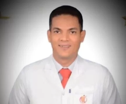 محافظ قنا يكرم الطبيب الشهيد أبو الحسن رجب 18 - جريدة المساء