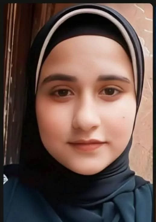 فى جنازات شعبية مهيبة..أهالى أشمون يودعون شهداء لقمة العيش فى حادث الصحراوى 37 - جريدة المساء