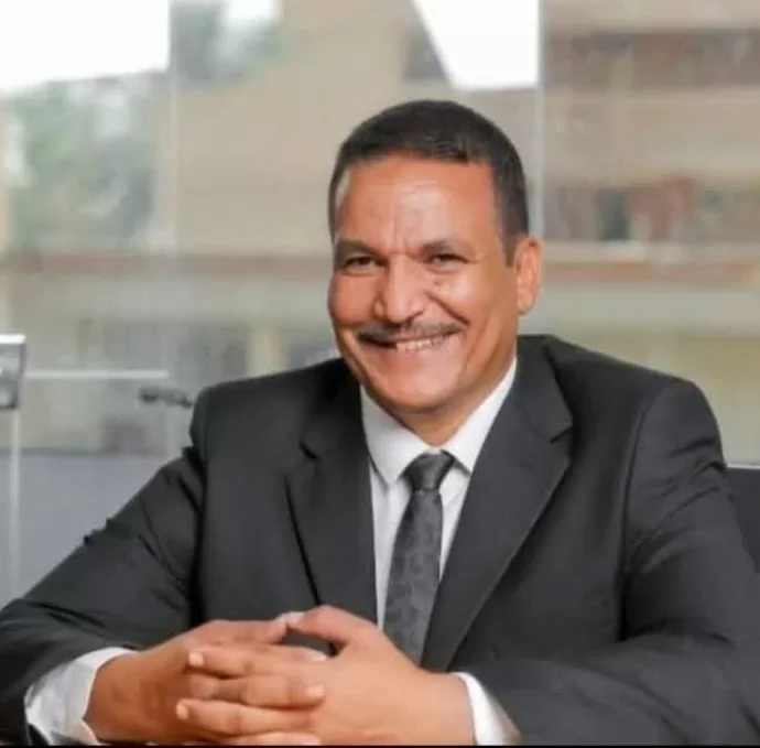 جولة الإعادة تشعل المنافسة في قوص وقفط ونقادة 21 - جريدة المساء