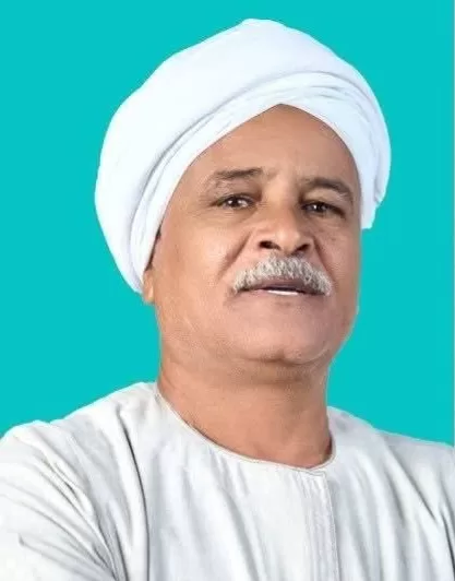 جولة الإعادة تشعل المنافسة في قوص وقفط ونقادة 25 - جريدة المساء