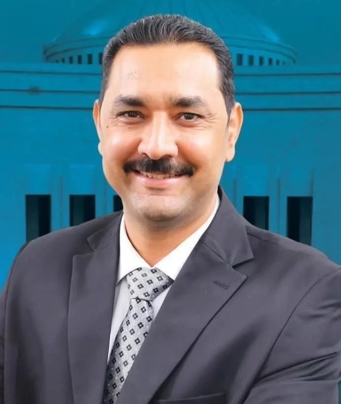 جولة الإعادة تشعل المنافسة في قوص وقفط ونقادة 27 - جريدة المساء