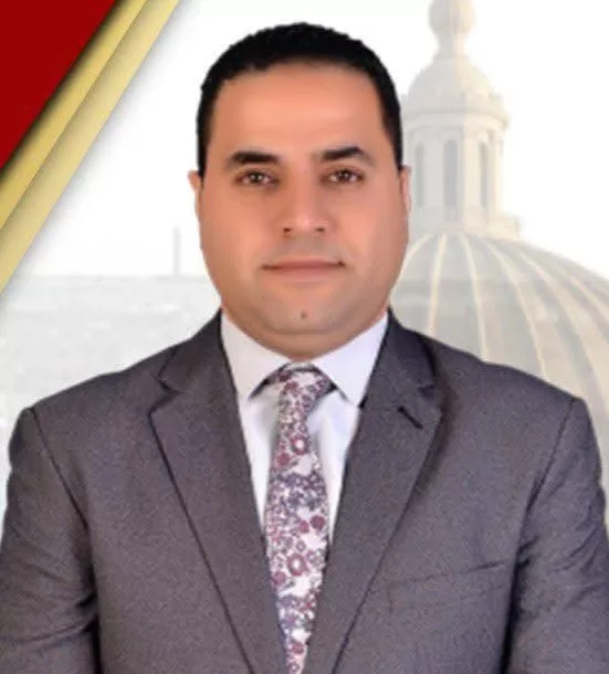 جولة الإعادة تشعل المنافسة في قوص وقفط ونقادة 23 - جريدة المساء