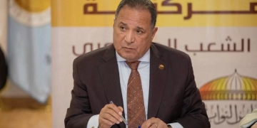 لليوم الثاني.. "الشعب الجمهوري" يواصل متابعة جولة الإعادة للتصويت في الدوائر الـ19 الملغاة 1 - جريدة المساء