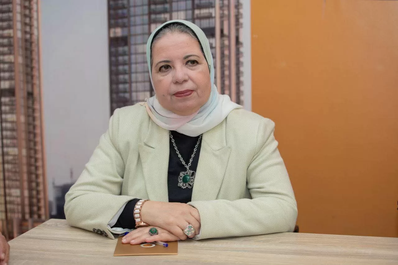 لليوم الثاني.. "الشعب الجمهوري" يواصل متابعة جولة الإعادة للتصويت في الدوائر الـ19 الملغاة 27 - جريدة المساء