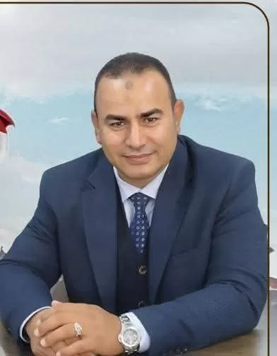 افتتاح وحدة طب الأسرة بالمنطقة "24 "..بالسادات 25 - جريدة المساء