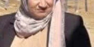 وفاة مستشارة بقنا متأثرة بإصابتها في حادث مروع عقب غلق إحدى اللجان الانتخابية 1 - جريدة المساء