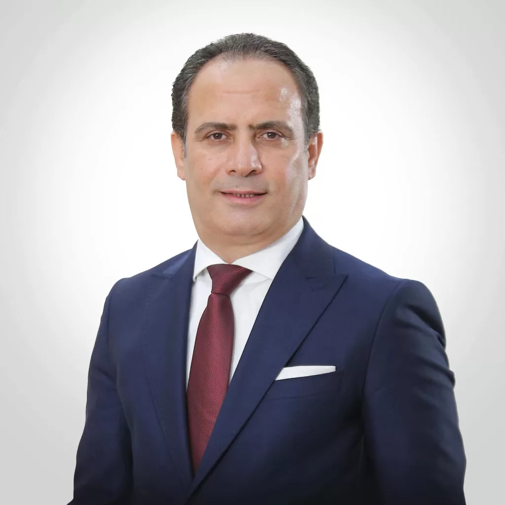 "الفيشاوى" فى اجتماع مجلس أمناء مدينة السادات : نسعى جاهدين لتحقيق الاستقرار الخدمي و الارتقاء بمستوى المعيشة وتوفير احتياجات السكان.. و تلبية تطلعات المستثمرين 22 - جريدة المساء