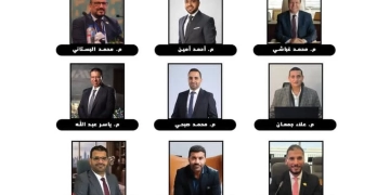 جمعية المطورين العقاريين : صفقات رأس الحكمة وعلم الروم تعزز مكانة مصر على خريطة الاستثمار العقاري عالميًا 1 - جريدة المساء