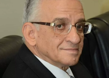 عالم بقومى البحوث:القرفة مفيدة لمرضى السكرى ومن يعانون من الدهون الثلاثية 31 - جريدة المساء