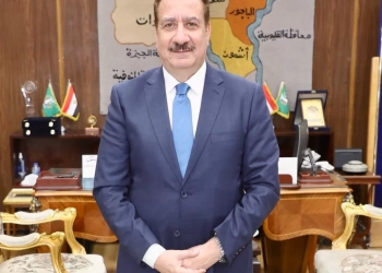 تزامناً مع احتفالات رأس السنة و أعياد الميلاد.. ️رفع درجة الاستعداد بالقطاعات و المرافق الحيوية و تكثيف حملات النظافة و إزالة الإشغالات بمحيط الكنائس و التأكد من توافر السلع و ضبط حركة الأسواق.. بالمنوفية 27 - جريدة المساء