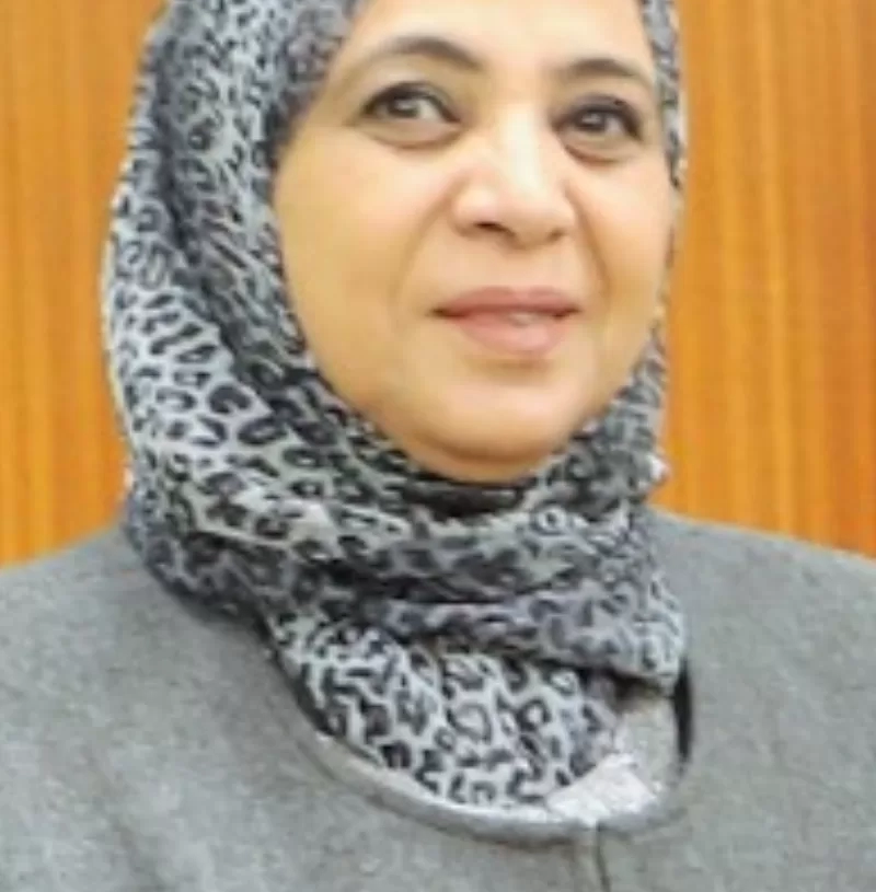 :كلمة ومعنى- العنف..وسنينه 20 - جريدة المساء :كلمة ومعنى- العنف..وسنينه 19 - جريدة المساء