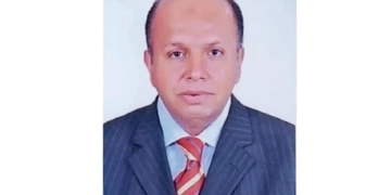 البذور ..والمستقبل الذي تحمله 1 - جريدة المساء