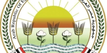 "الزراعة" تُحقق إنجازاً علميا جديداً: "البحوث الزراعية" يحصد المركز الثاني في تصنيف «سيماجو» لعام 2025 2 - جريدة المساء "الزراعة" تُحقق إنجازاً علميا جديداً: "البحوث الزراعية" يحصد المركز الثاني في تصنيف «سيماجو» لعام 2025 1 - جريدة المساء