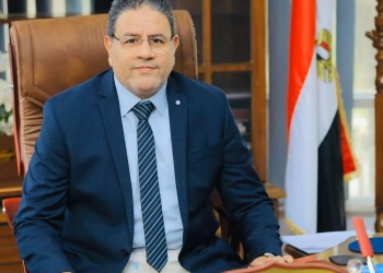 حملة للكشف المبكر عن الأورام بالمنوفية 31 - جريدة المساء