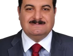 خبير دولي: كيف تحوّل مصر الابتكار من أبحاث علمية إلى صناعات ناشئة في IRC EXPO 2025 1 - جريدة المساء