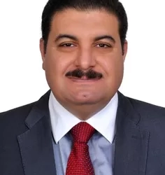 خبير دولي: كيف تحوّل مصر الابتكار من أبحاث علمية إلى صناعات ناشئة في IRC EXPO 2025 25 - جريدة المساء