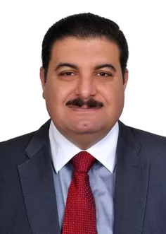 خبير دولي: كيف تحوّل مصر الابتكار من أبحاث علمية إلى صناعات ناشئة في IRC EXPO 2025 19 - جريدة المساء