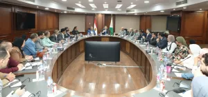 محافظ الجيزة: مشروع إحلال التوك توك اختياري وليس إجباريا.. والسيارة البديلة أجرة فقط ولا يجوز شراءها كملاكي 20 - جريدة المساء محافظ الجيزة: مشروع إحلال التوك توك اختياري وليس إجباريا.. والسيارة البديلة أجرة فقط ولا يجوز شراءها كملاكي 19 - جريدة المساء