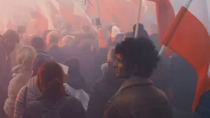 ٧ أفلام تسجيلية تحفز التفكير في الدورة ١٨ من "بانوراما الفيلم الأوروبي" 24 - جريدة المساء ٧ أفلام تسجيلية تحفز التفكير في الدورة ١٨ من "بانوراما الفيلم الأوروبي" 23 - جريدة المساء