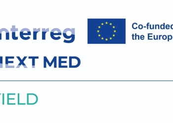 "البحث العلمي" تشارك في مشروع YIELD لتعزيز ريادة الأعمال بالتكنولوجيا والاقتصاد الأخضر 25 - جريدة المساء