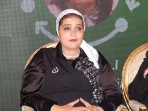 القومي للمرأة يشارك في الجلسة الرابعة ضمن ورشة العمل الإقليمية حول الإجازات مدفوعة الأجر و ترتيبات العمل المرن 21 - جريدة المساء