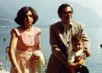 نمير عبدالمسيح مع "الحياة بعد سهام" ما بين القاهرة ومراكش 23 - جريدة المساء