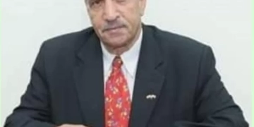 المهندس إسماعيل احمد : المصريون في الخارج يحظون باهتمام كبير من الرئيس السيسي والدولة المصرية 1 - جريدة المساء