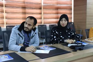 القومى للمرأة ينظم الاجتماع التنسيقي لشركاء الدعم النفسي لبحث سبل التعاون المشترك 32 - جريدة المساء القومى للمرأة ينظم الاجتماع التنسيقي لشركاء الدعم النفسي لبحث سبل التعاون المشترك 31 - جريدة المساء