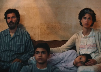 "اللي باقي منك" لشيرين دعيبس يستعد لانطلاقته في السعودية و المغرب   29 - جريدة المساء