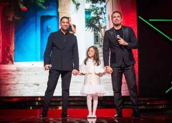 عرض عالمي أول ناجح لفيلم "صوفيا" بالمهرجان الدولي للفيلم بمراكش   21 - جريدة المساء