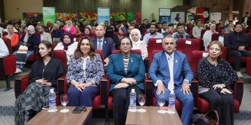 انطلاق النسخة الثالثة من "قادة المناخ" لدعم الشباب والمرأة في مواجهة التحديات البيئية 1 - جريدة المساء