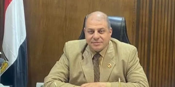 بدء إجراءات تسليم تابلت أولى ثانوي بقنا الأسبوع المقبل.. اعرف الخطوات 1 - جريدة المساء