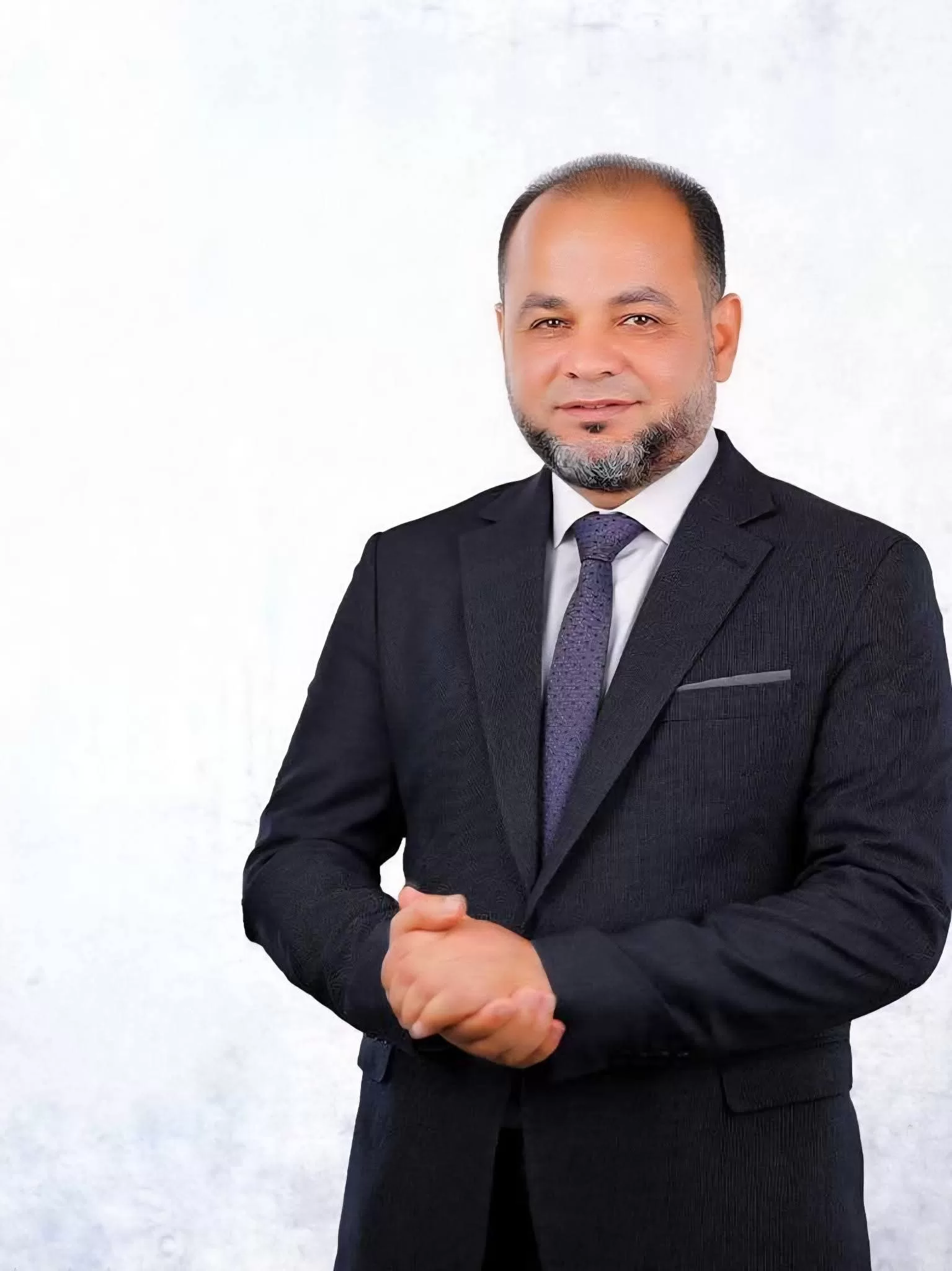 كفر الشيخ على صفيح ساخن.. 16 مرشحًا يتصارعون على 10 مقاعد برلمانية فى جولة الإعادة 33 - جريدة المساء