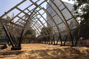 محافظ الجيزة .. تطوير حديقة الحيوان يجعلها أيقونة ترفيهية وتعليمية تعيدها لمكانتها الدولية 40 - جريدة المساء محافظ الجيزة .. تطوير حديقة الحيوان يجعلها أيقونة ترفيهية وتعليمية تعيدها لمكانتها الدولية 39 - جريدة المساء