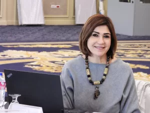 القومي للمرأة يستعرض تشريعات الإجازات والعمل المرن لتعزيز تمكين المرأة 24 - جريدة المساء القومي للمرأة يستعرض تشريعات الإجازات والعمل المرن لتعزيز تمكين المرأة 23 - جريدة المساء