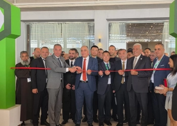 بحضور ممثلي 35 دولة.. مصر تستضيف فعاليات المؤتمر الدولي الخامس عشر لاتحاد النحالين العرب بشرم الشيخ 30 - جريدة المساء بحضور ممثلي 35 دولة.. مصر تستضيف فعاليات المؤتمر الدولي الخامس عشر لاتحاد النحالين العرب بشرم الشيخ 29 - جريدة المساء