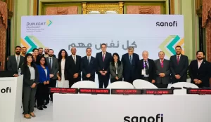 فى مؤتمر الجمعية المصرية العلمية للشعب الهوائية : إطلاق دواء بيولوجي جديد لمرضى الانسداد الرئوي المزمن 3 - جريدة المساء